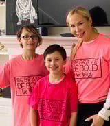 Nanny/Babysitter in Edmonton - Well behaved Boys ages  8&10 child care