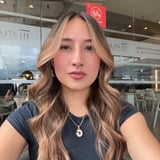 Nanny/Babysitter in Kitchener - Mariana A.