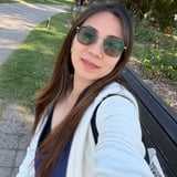 Nanny/Babysitter in Ottawa - Rizelle B.