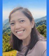 Nanny/Babysitter in Toronto - Alyssa P.