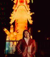 Nanny/Babysitter in Toronto - Switzeraine A.