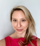 Nanny/Babysitter in Toronto - Part-Time Nanny & Housekeeper (Afternoons + Some Evenings)