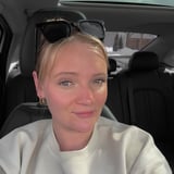 Housekeeper in Brantford - Sydney M.