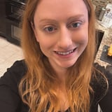 Housekeeper in Kitchener - Andy R.