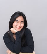 Nanny/Babysitter in Langley - Lea P.