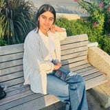 Nanny/Babysitter in Winnipeg - Bavanpreet K.