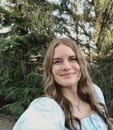 Tutor in Abbotsford - Daniella L.