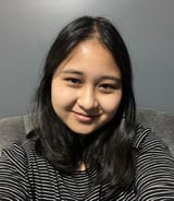 Nanny/Babysitter in Oshawa - Salina B.