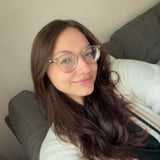 Nanny/Babysitter in Ottawa - Nicole M.