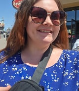 Nanny/Babysitter in Centre Wellington - Hunter M.