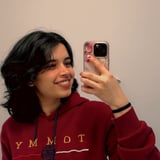 Nanny/Babysitter in Richmond Hill - Kirti H.