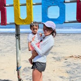Nanny/Babysitter in Vancouver - Mahi A.