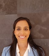 Marwa E.