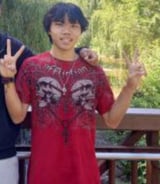 Pet care in Toronto - George C.