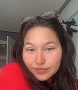 Nanny/Babysitter in Newmarket - Nixy C.