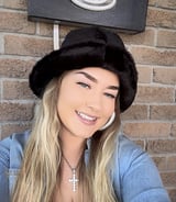 Nanny/Babysitter in Orangeville - Abby S.