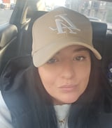 Housekeeper in Montreal - Gabrielle S.