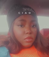 Caregiver in Mississauga - Victoria O.