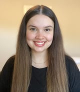 Nanny/Babysitter in St. Catharines - Julia M.