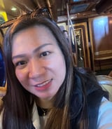 Nanny/Babysitter in Calgary - Imee M.