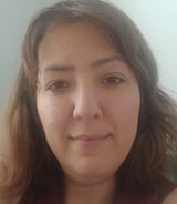 Nanny/Babysitter in Newmarket - Ersa K.