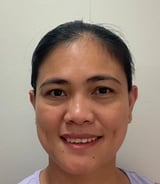 Nanny/Babysitter in Vancouver - Melita S.