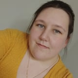 Nanny/Babysitter in Thorold - Emily R.