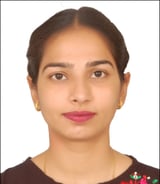 Nanny/Babysitter in Mississauga - Simranjeet K.