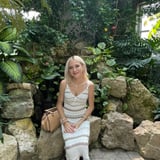 Housekeeper in Oakville - Danielle N.