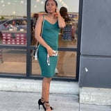 Nanny/Babysitter in Brampton - Dacian C.