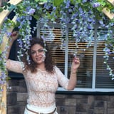 Caregiver in Burnaby - Tani T.
