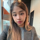 Nanny/Babysitter in Toronto - Supriya K.