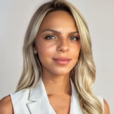 Nanny/Babysitter in Kitchener - Leonita B.