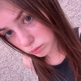 Housekeeper in Winnipeg - Evelina B.