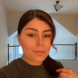 Nanny/Babysitter in Pickering - Sarah A.