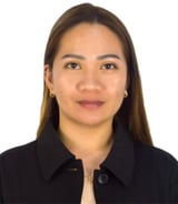 Caregiver in Burlington - Maribel L.