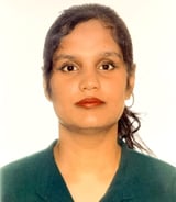 Pet care in Victoria - Sheza S.