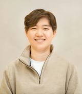 Nanny/Babysitter in Toronto - Lam N.