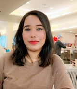 Nanny/Babysitter in Winnipeg - Sukhjeet K.