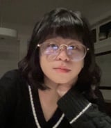 Nanny/Babysitter in Edmonton - Patrice N.