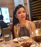 Nanny/Babysitter in Burnaby - Jan B.