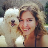 Pet care in Vancouver - Azucena C.