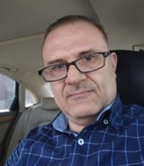 Caregiver in Mississauga - Care giver wanted in Mississauga