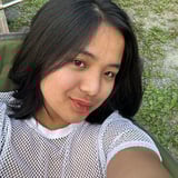 Housekeeper in Vancouver - Jasmin A.