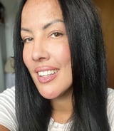 Caregiver in Mont-Royal - Maggie M.