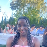 Tutor in Vancouver - Joan O.