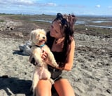 Nanny/Babysitter in Delta - Jordan M.