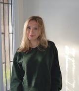 Tutor in Waterloo - Morgan C.