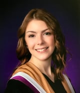 Tutor in Kitchener - Quinn K.