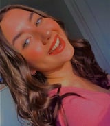 Nanny/Babysitter in Waterloo - Raya B.